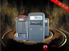 200T/30T陶粒砂壓力試驗(yàn)機(jī)  砌墻磚壓力機(jī)